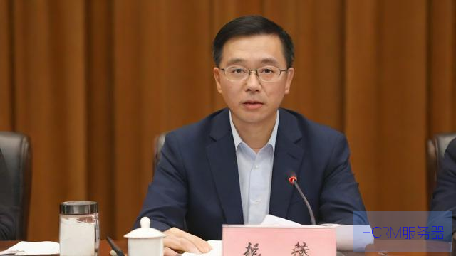连信为什么总是无法连接服务器