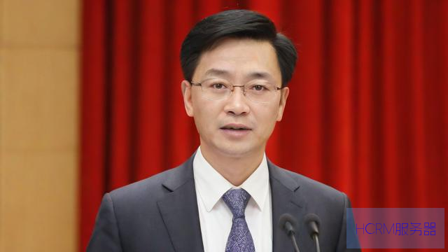 连信为什么总是无法连接服务器