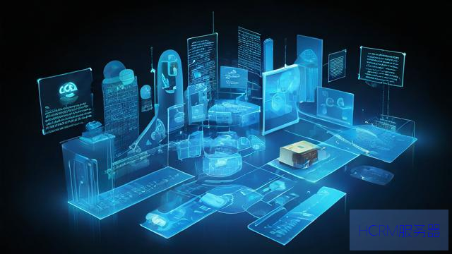 服务器备份的重要性与技巧：保护数据安全的必备指南