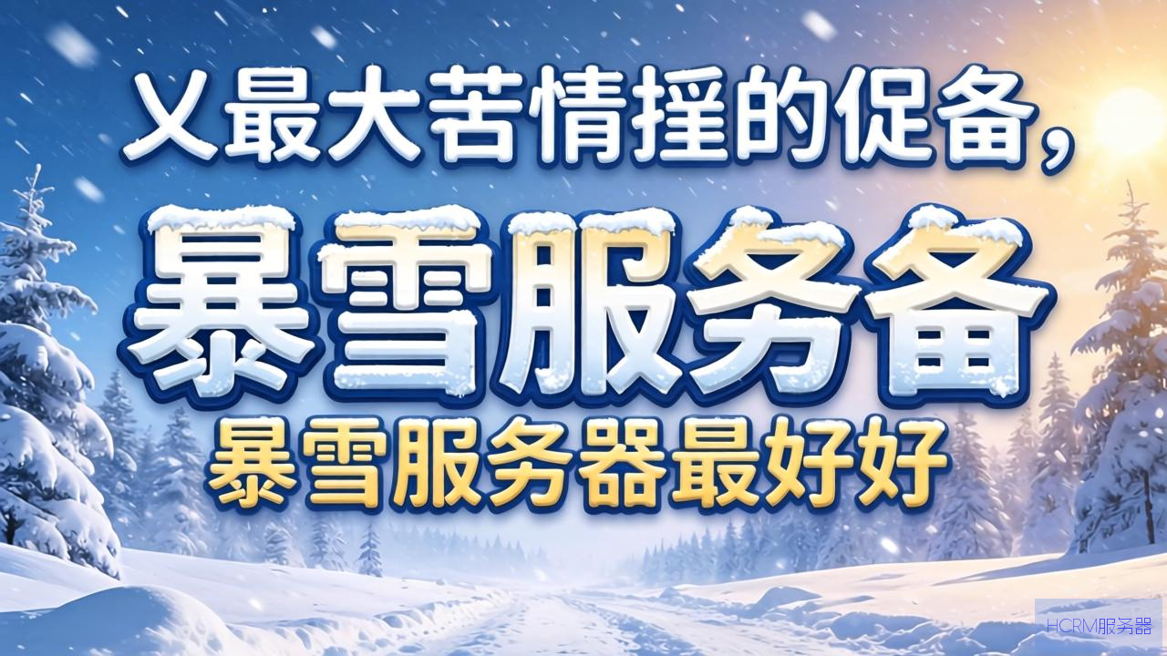 暴雪什么服务器最好