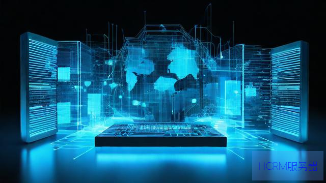 如何高效使用Linux服务器：从搭建到管理全攻略