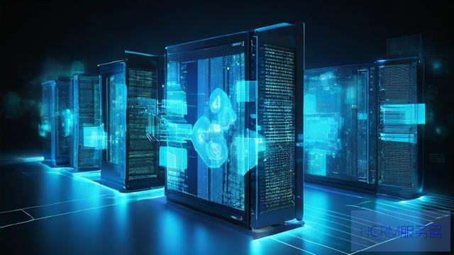 如何高效使用Linux服务器：从搭建到管理全攻略