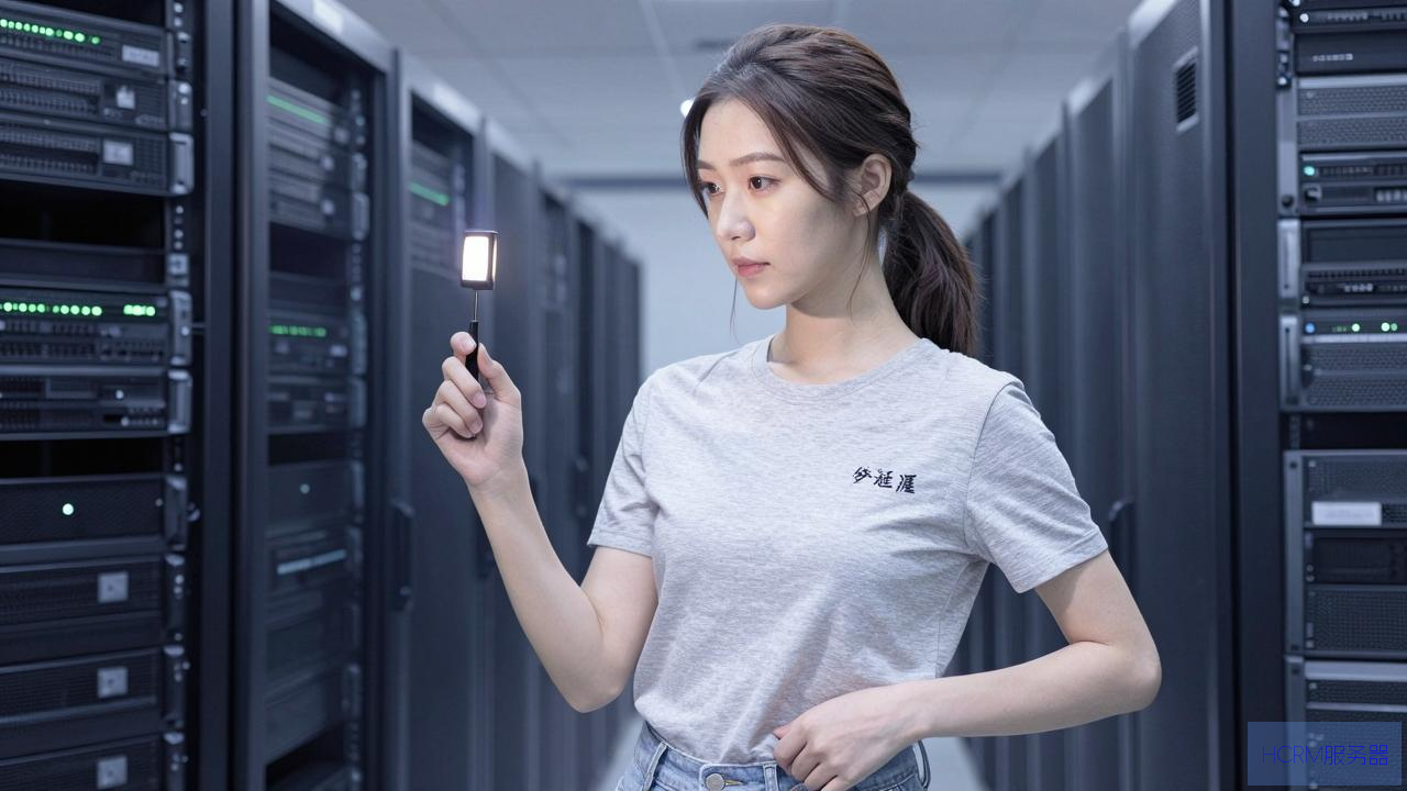 天涯用什么服务器好