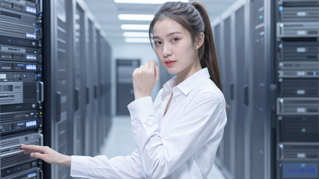 天涯用什么服务器好