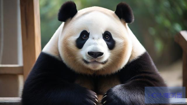 憨胖为什么换服务器
