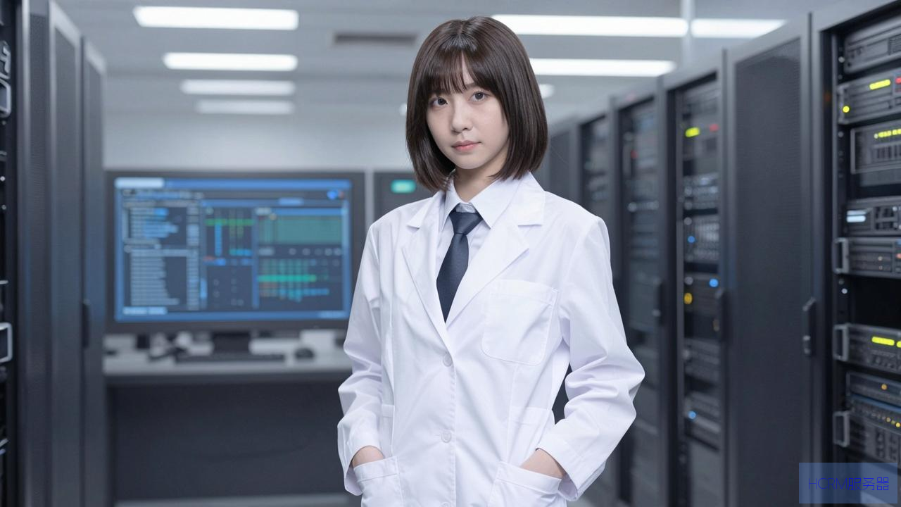 什么是amax服务器