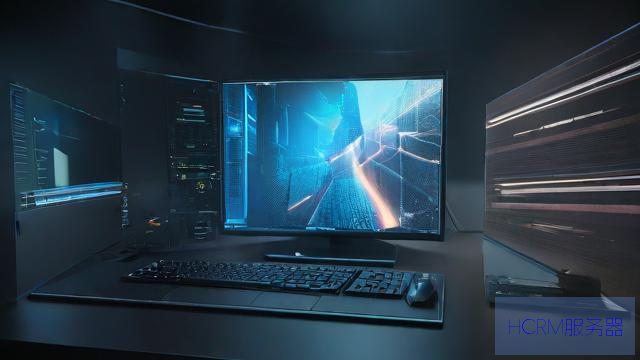 csol起点服务器什么意思