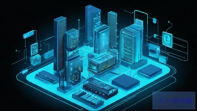 服务器格式化操作指南：步骤、注意事项与技巧详解