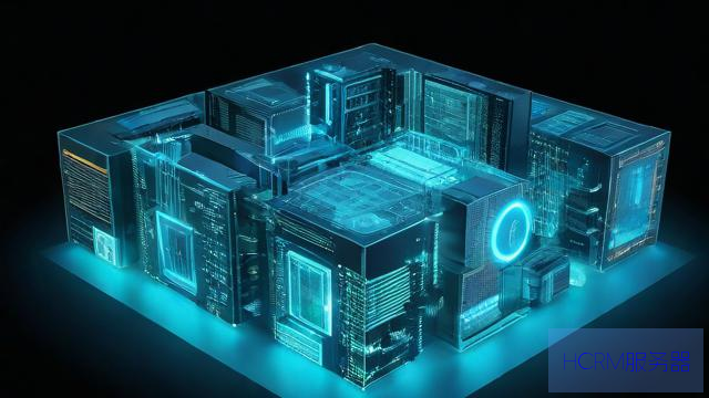服务器格式化操作指南：步骤、注意事项与技巧详解