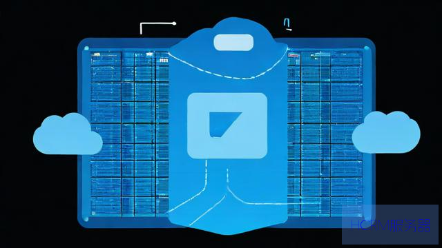 初学者指南：如何顺利进入和使用阿里云服务器步骤详解