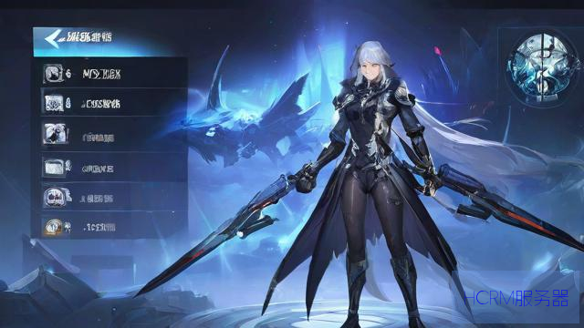为什么dnf服务器登陆失败