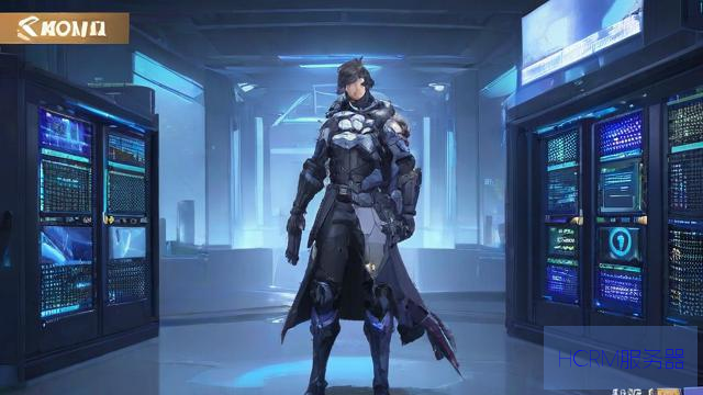 为什么dnf服务器登陆失败