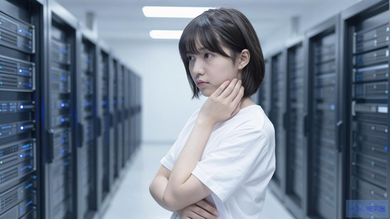 梦幻什么时候更新服务器
