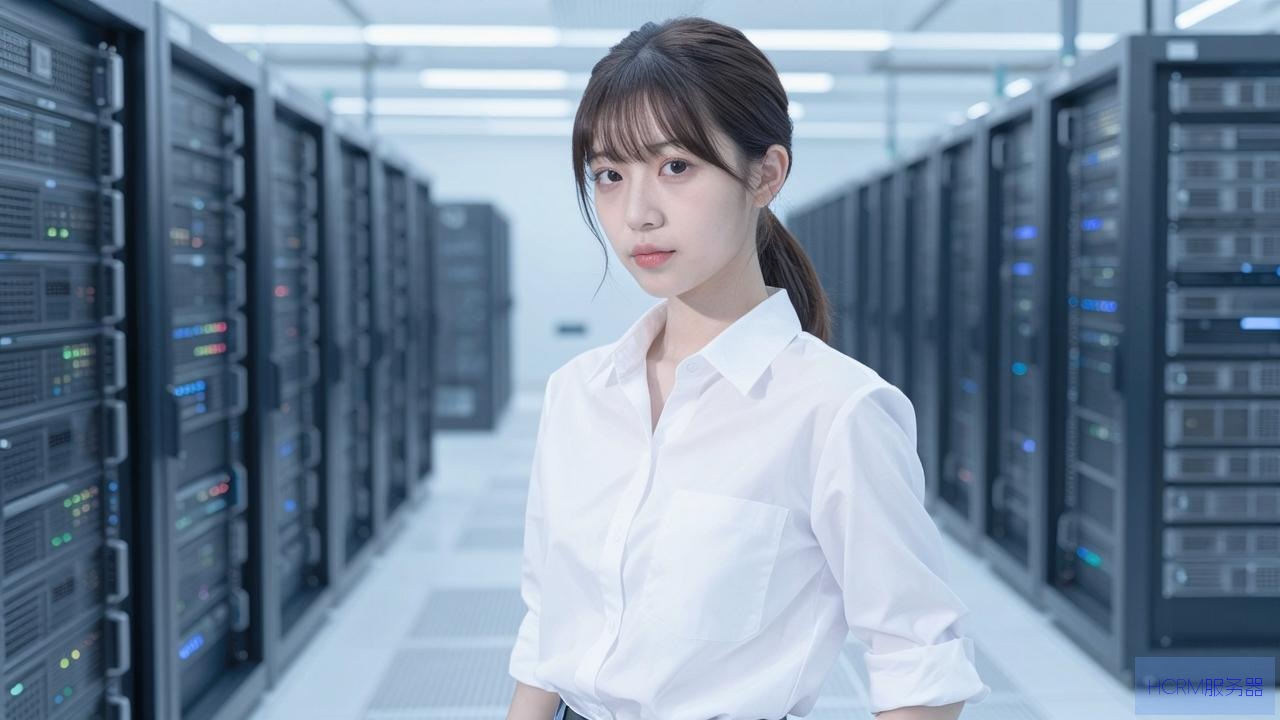 梦幻什么时候更新服务器