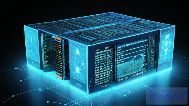 灵活管理服务器同步：步骤与注意事项详解