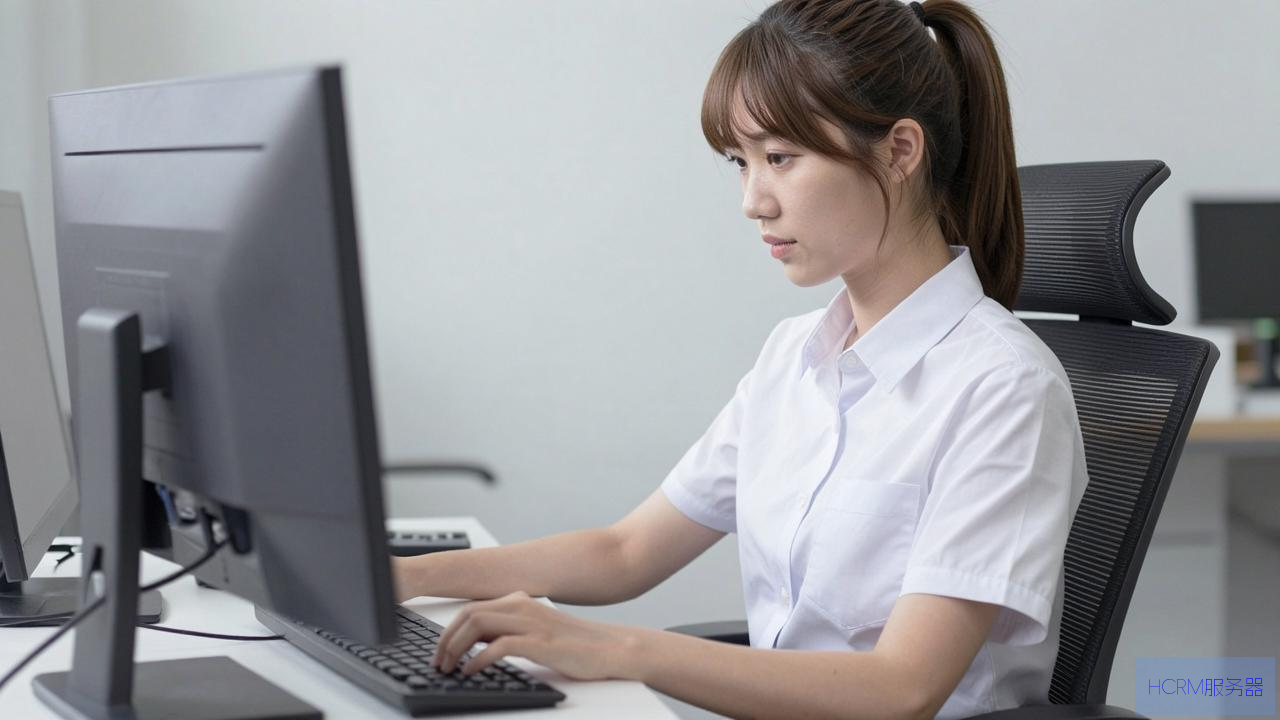 为什么无法调试服务器