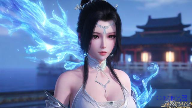 逆水寒为什么服务器错误