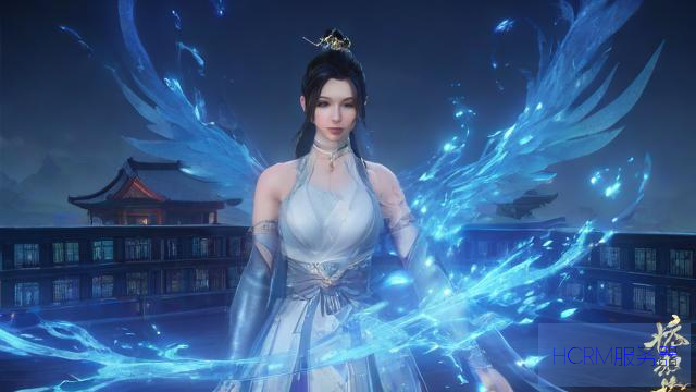逆水寒为什么服务器错误