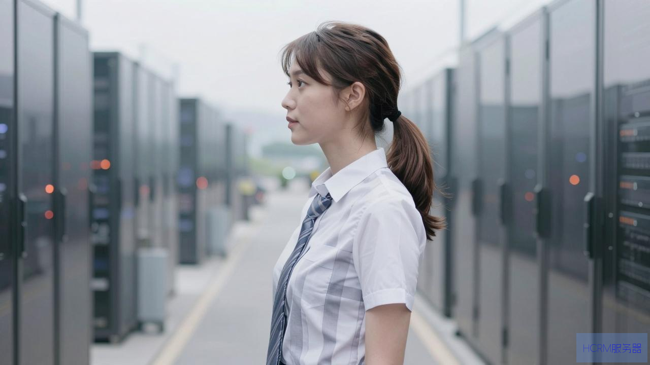 都有什么手游有服务器