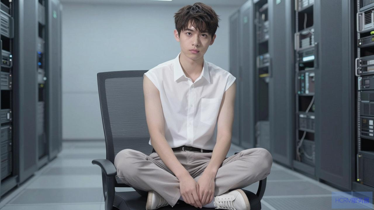 都有什么手游有服务器