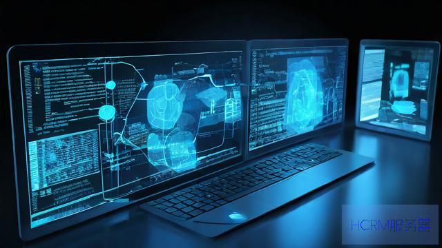 终端服务器的优势与应用：远程访问、集中管理与安全性分析