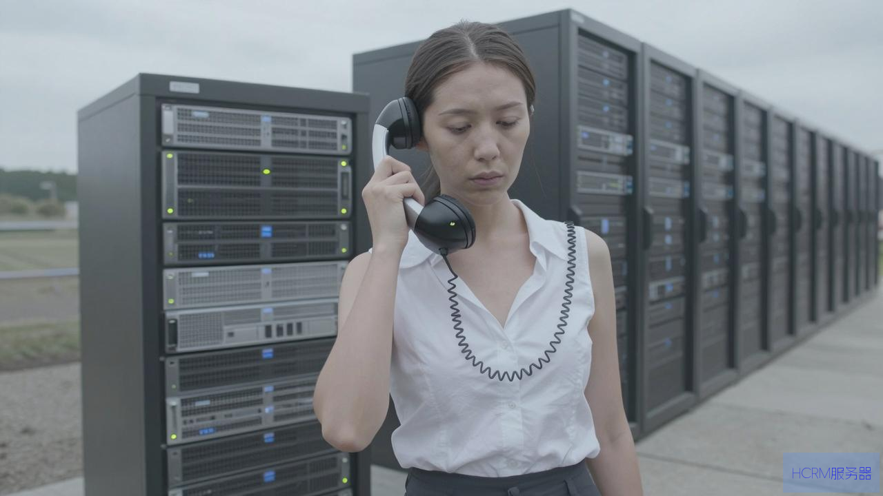 流放之路什么服务器好