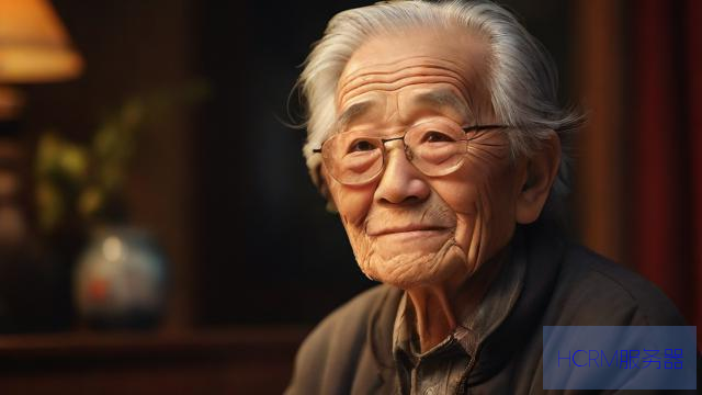 为什么老是登录qq服务器超时