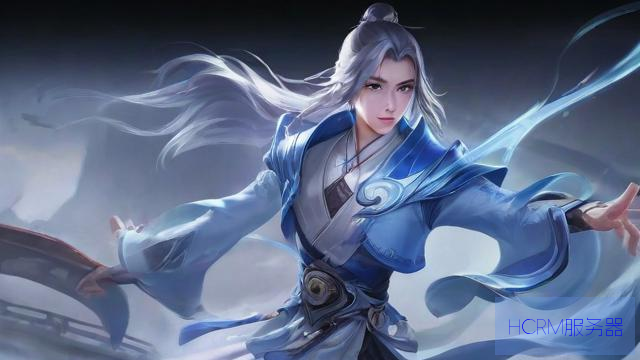 h怀旧服新开服务器玩什么职业