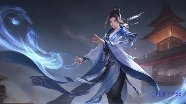 h怀旧服新开服务器玩什么职业