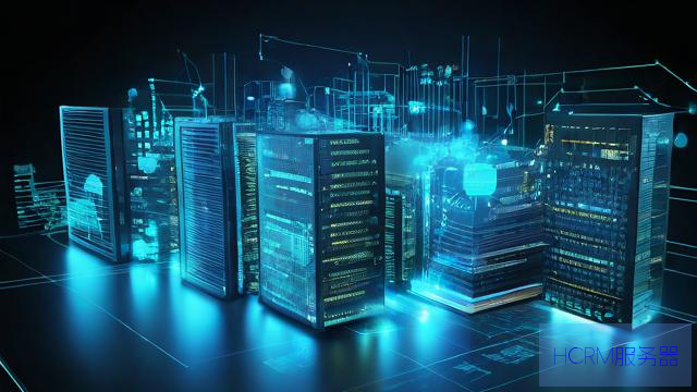 深入了解Web服务器的工作原理及其在现代互联网中的重要性