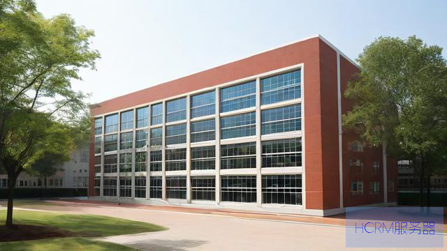 校园网代拨服务器是什么