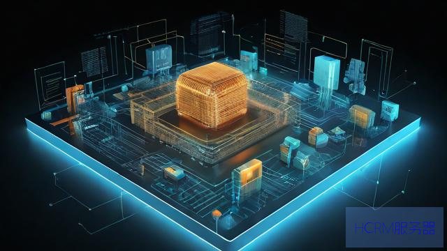 如何查询服务器ID及其重要性分析与技巧总结