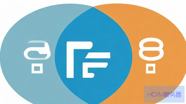 掌握QQ服务器使用技巧，轻松实现高效沟通与团队协作