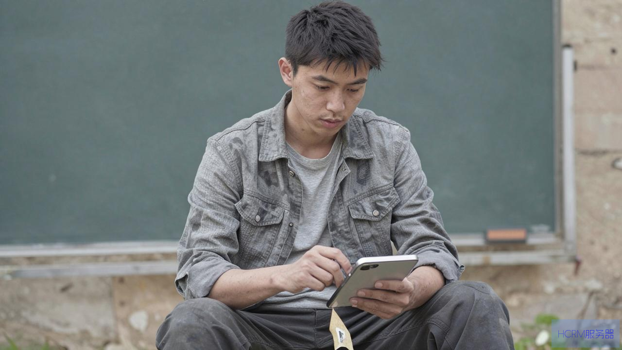 北京pubg选什么服务器