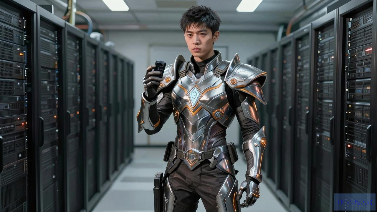 英雄联盟用什么服务器