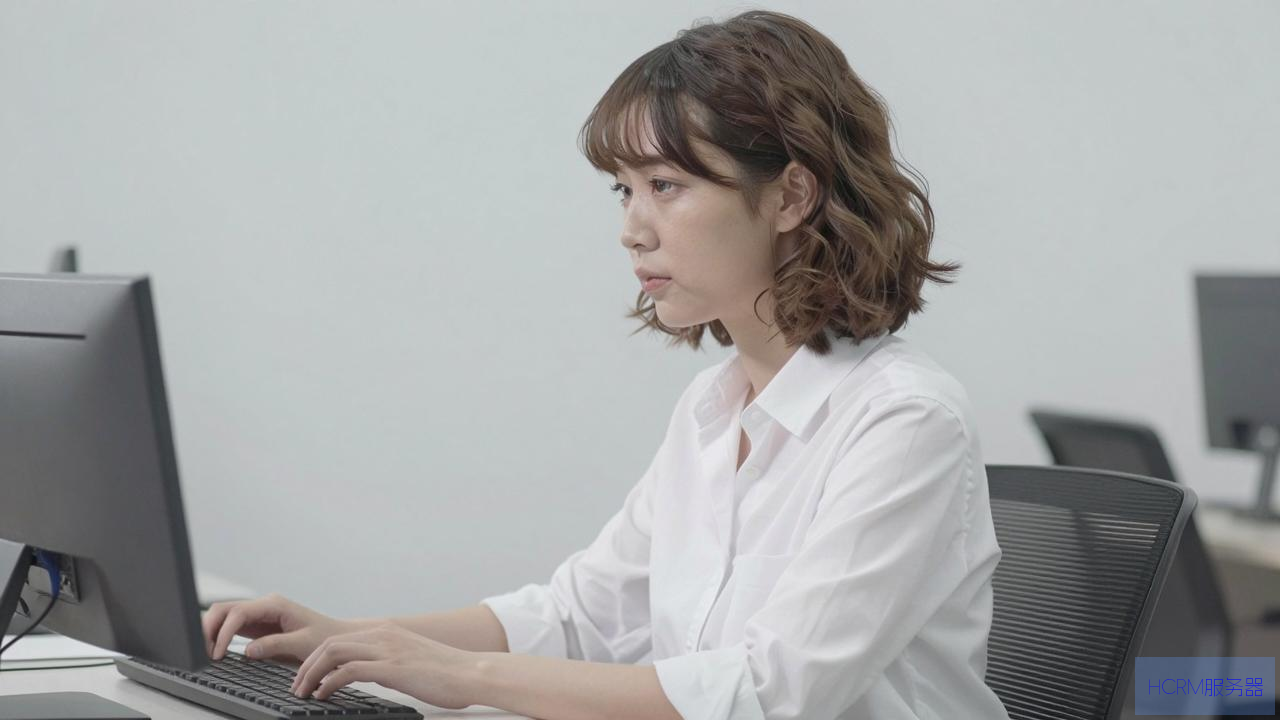 为什么会显示服务器忙