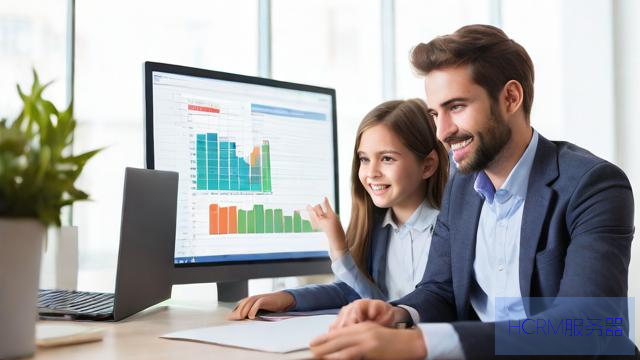 轻松设置服务器共享：团队协作与家庭文件分享的实用指南