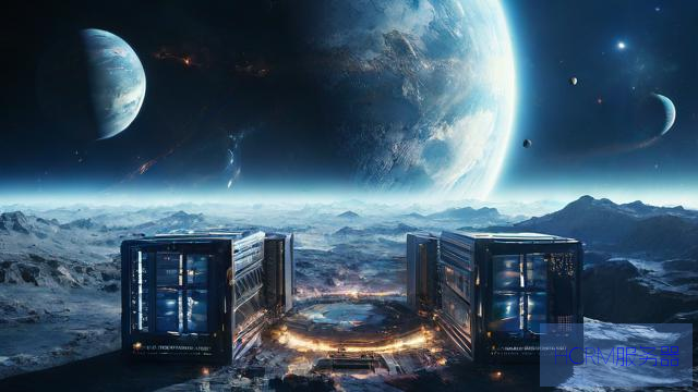 星球重启该选什么服务器