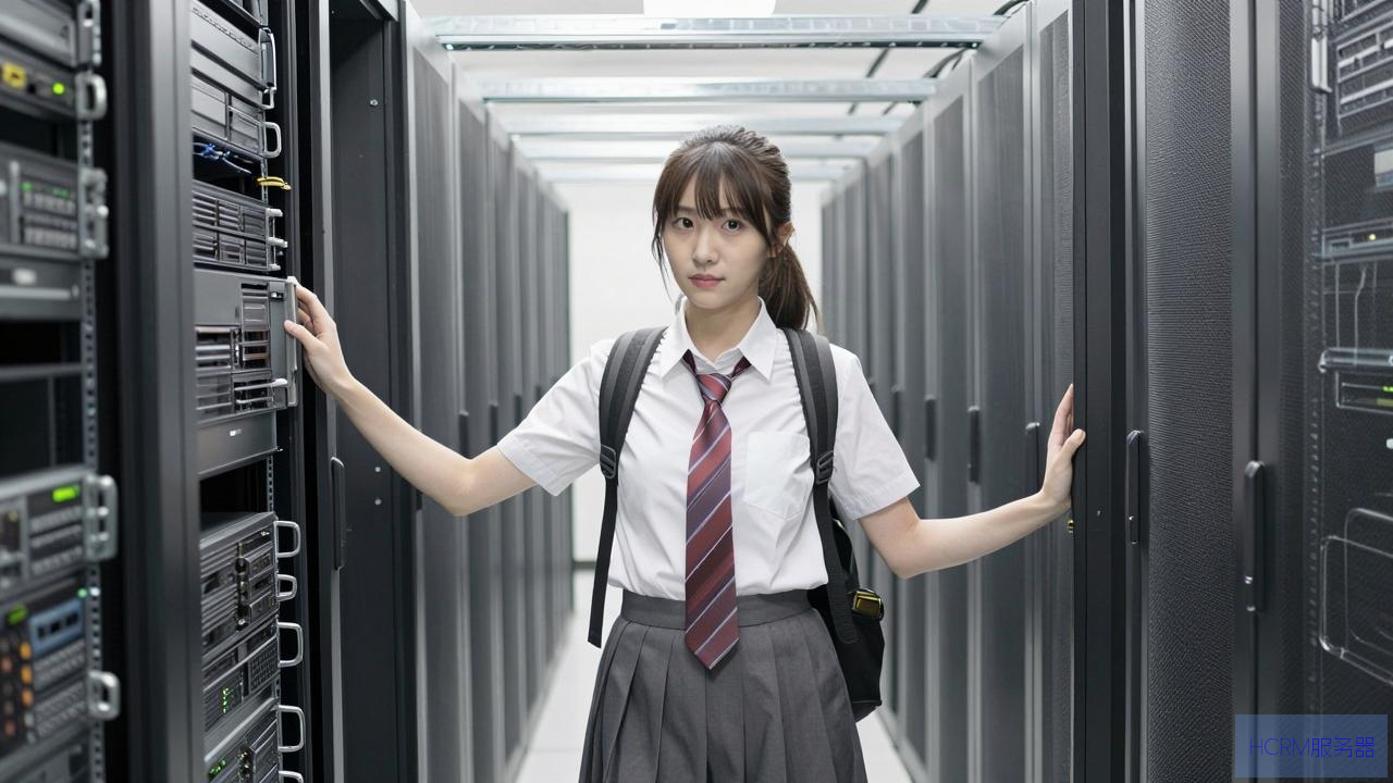 学生应该租用什么服务器