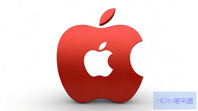为什么苹果登id显示服务器出错