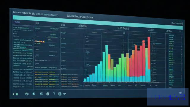 利用 Grafana 实现高效的服务器监控与管理方法详解