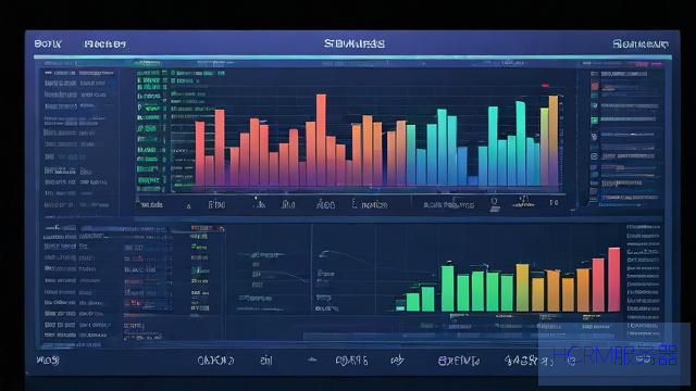 利用 Grafana 实现高效的服务器监控与管理方法详解