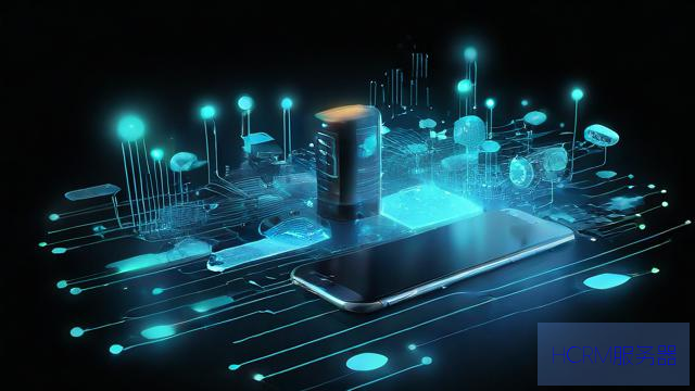 手机与服务器连接的实用技巧与方法解析
