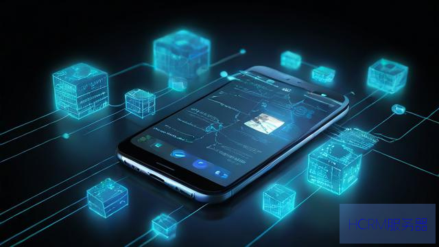 手机与服务器连接的实用技巧与方法解析