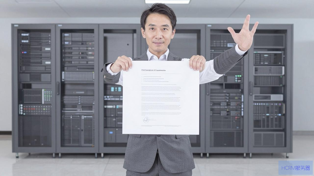银行用什么服务器系统