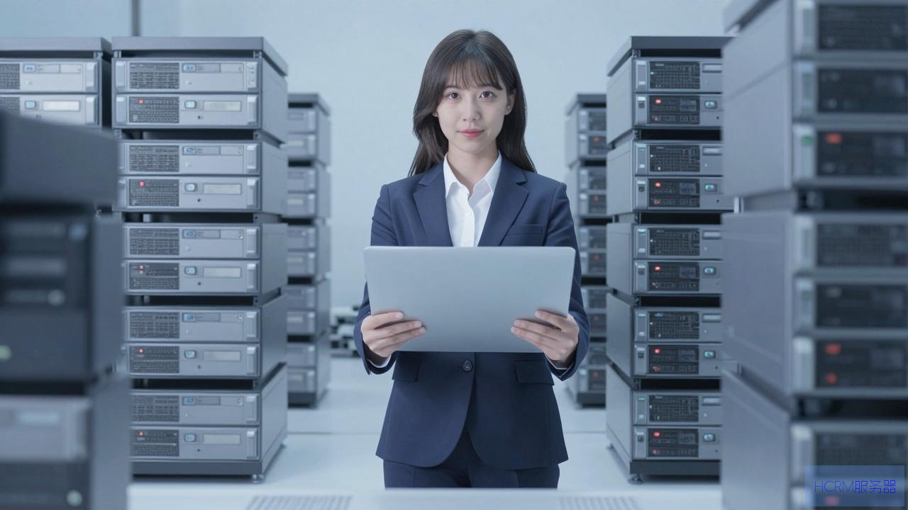 银行用什么服务器系统