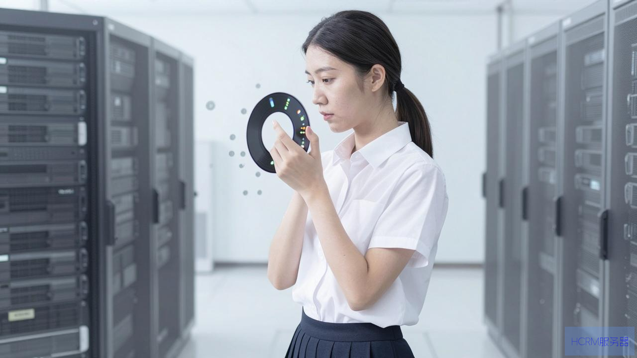 服务器无限是什么意思