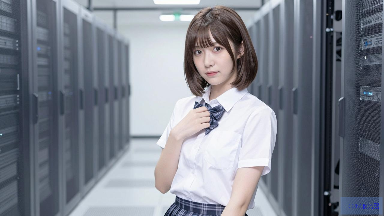 服务器无限是什么意思