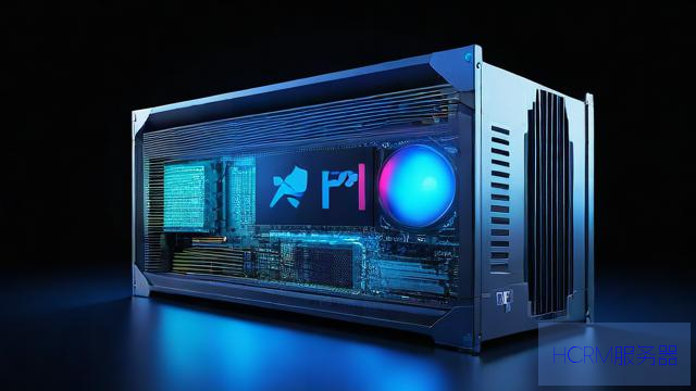 hp服务器进入bios按什么键