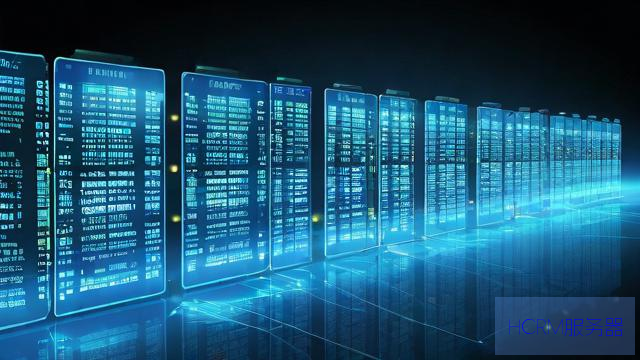 如何正确填写服务器地址：从基础知识到实用技巧详解